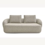 SOFA 3-OS FINEZAL